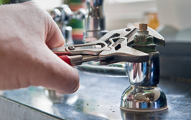 Best Emergency water extraction  in South Boston, VA